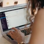 Protocole pour la réception du courrier
