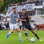 Salaire moyen en Ligue 2