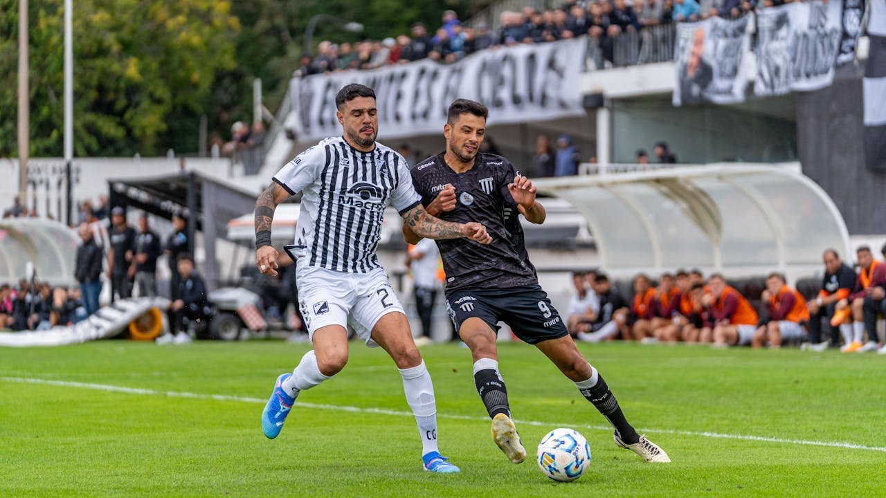 Salaire moyen en Ligue 2