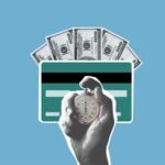 Paiement FDJ par virement