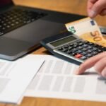 Heures sur ma fiche de paie