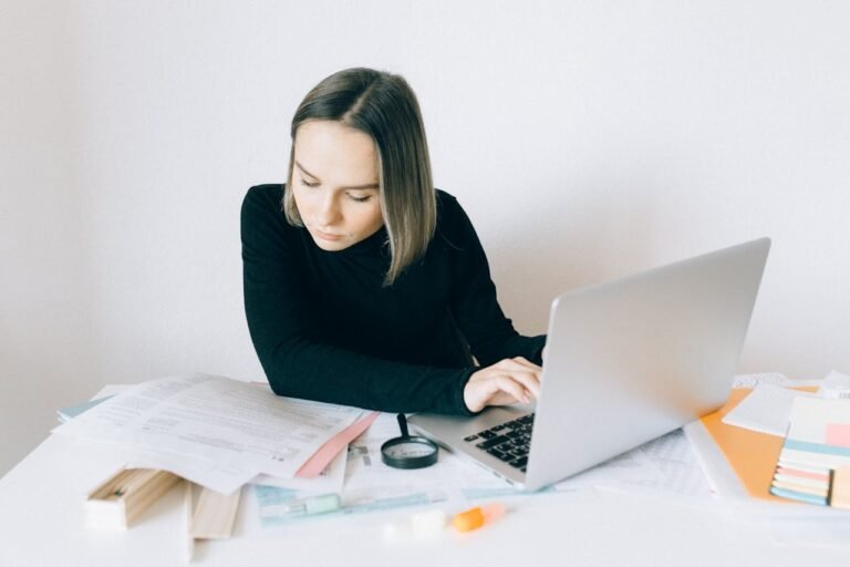 Salaire de 2200 € net, combien pour chômeur