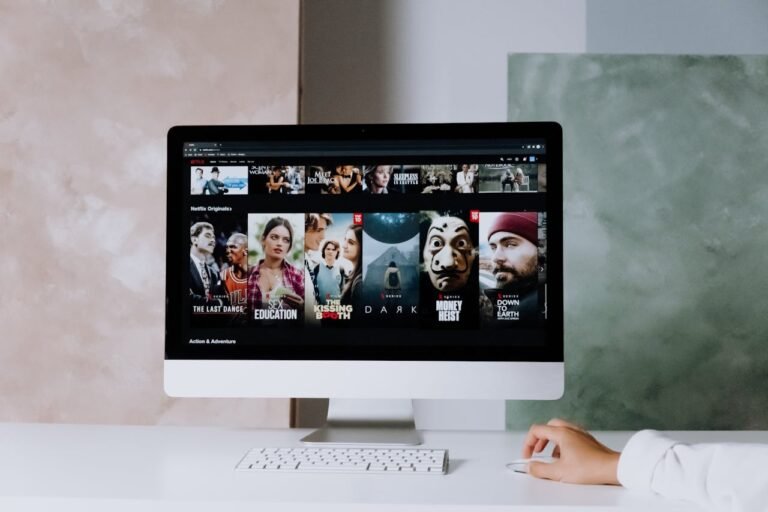 Streamango