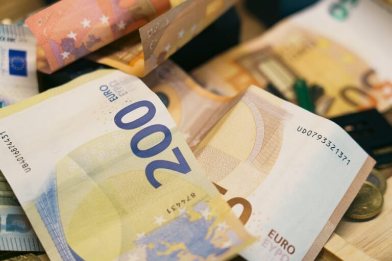 Salaire un jour férié