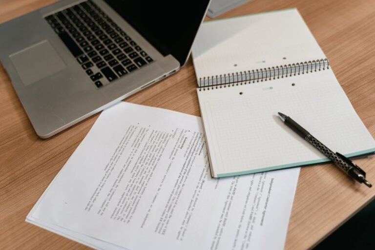 Compte rendu de visite médiatisée