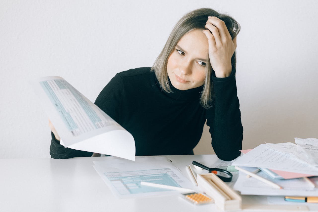 Salaire d’un salarié