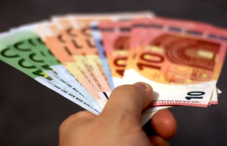 Deux assurances maintien de salaire