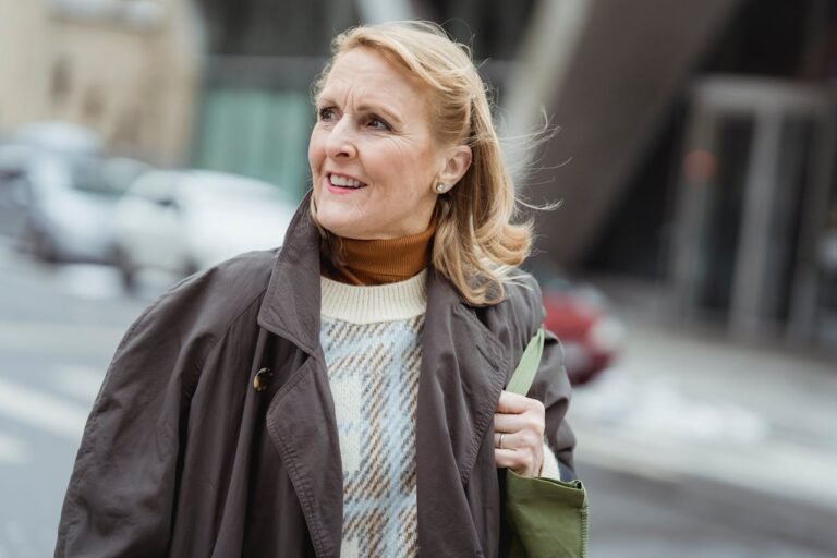 Ségolène Royal