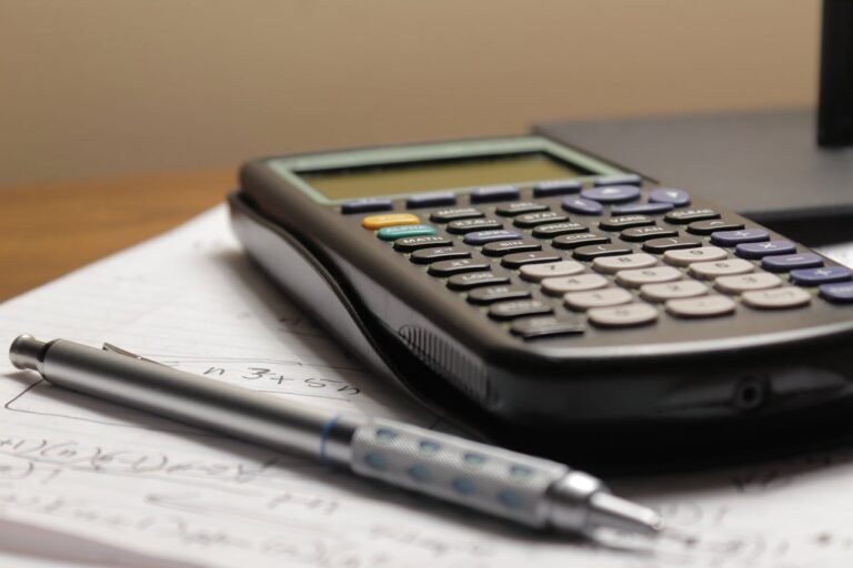 Convertisseur note sur 20