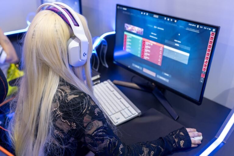Senpai Stream