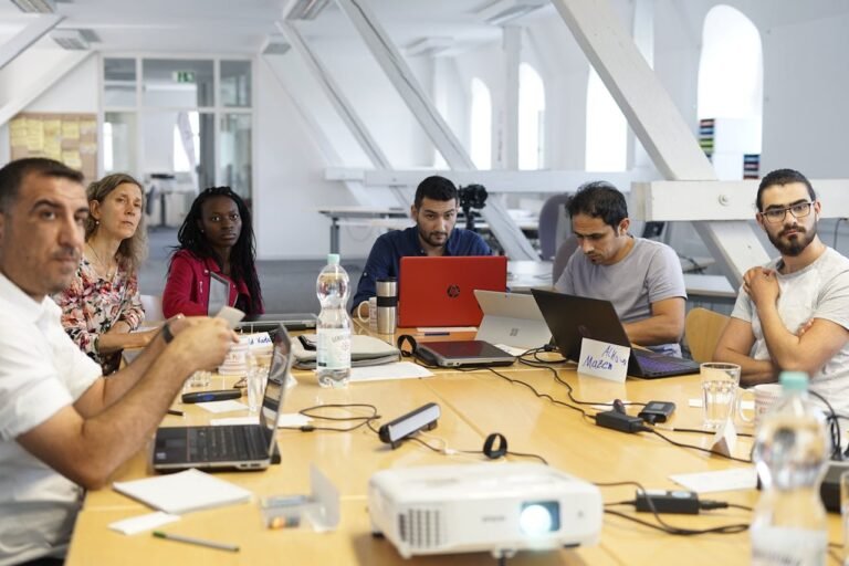 Comité interprofessionnel du logement