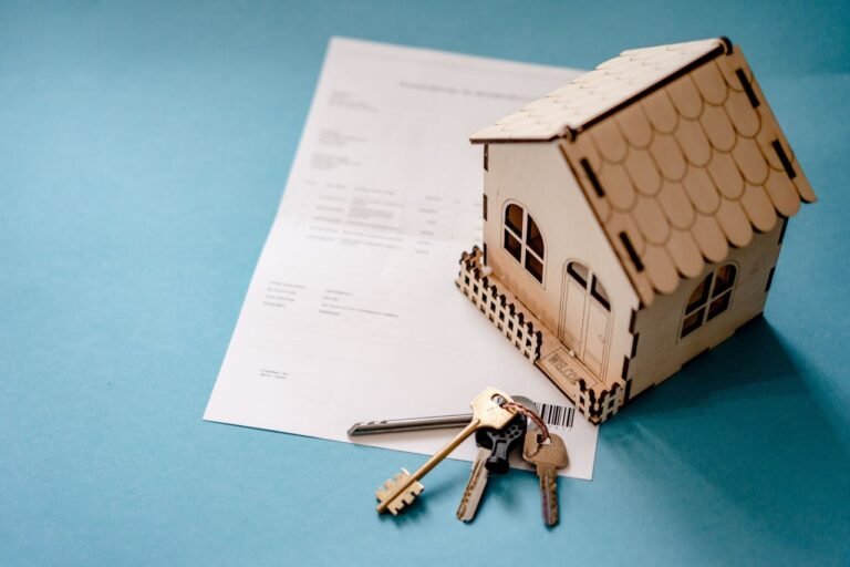 Demande de logement