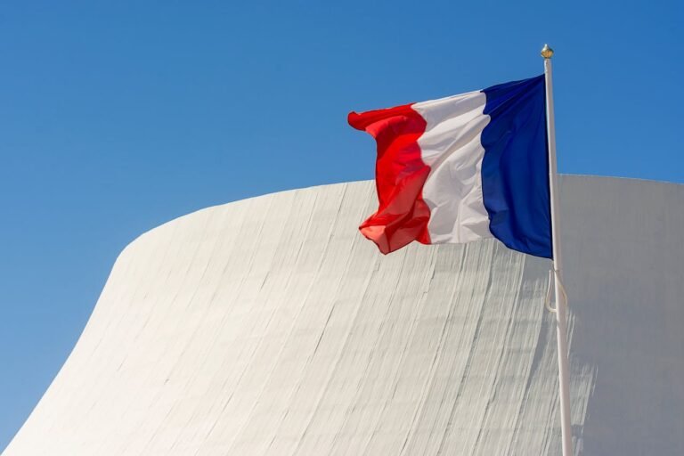 France Travail
