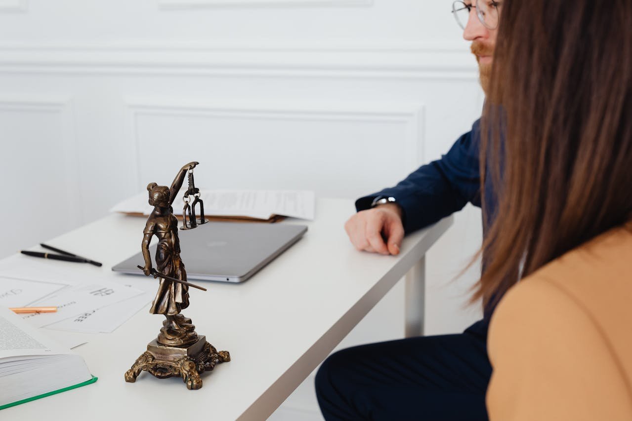Avocat rupture conventionnelle