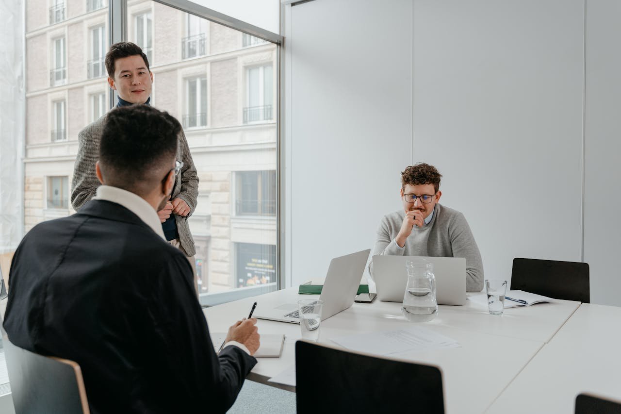 Se syndiquer hors entreprise