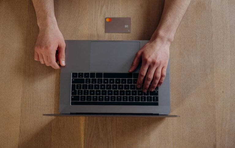 PayFit Connexion