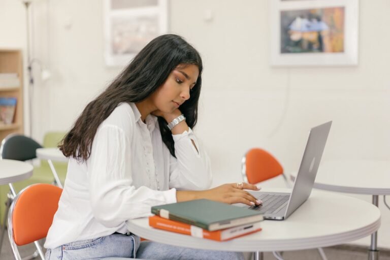 MyCampus EduServices