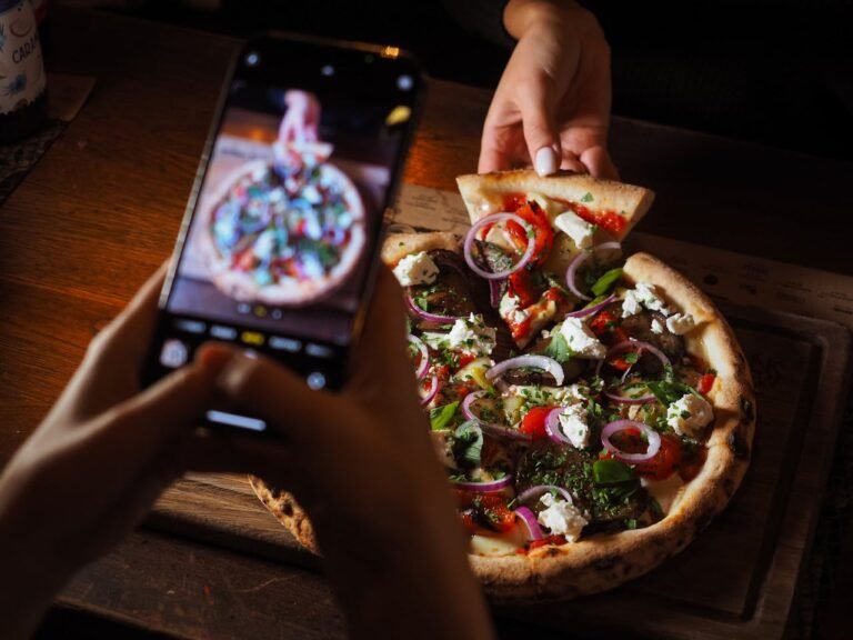 MyPizzaDoor Pro