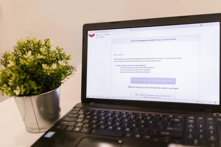 Webmail Rennes