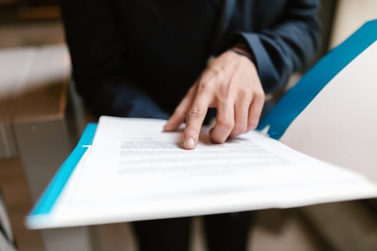 Actualisation Pôle emploi