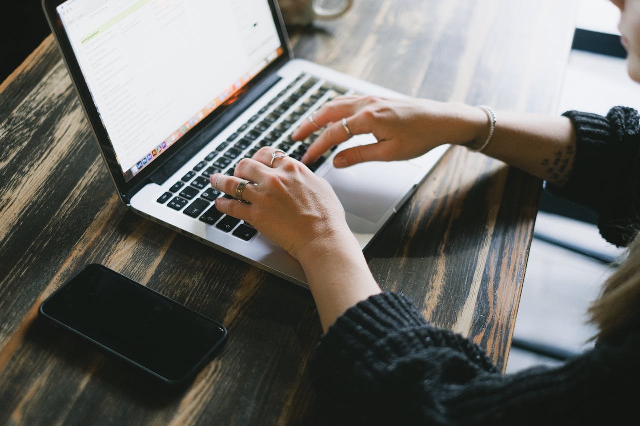 Job boards