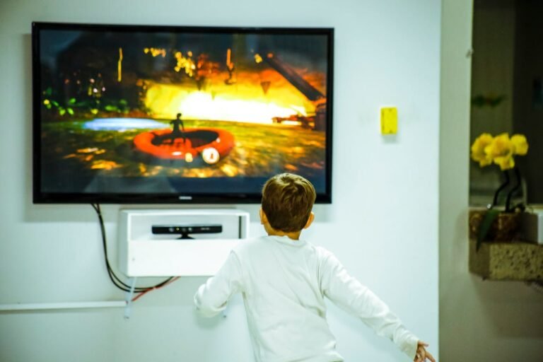 Appels télé