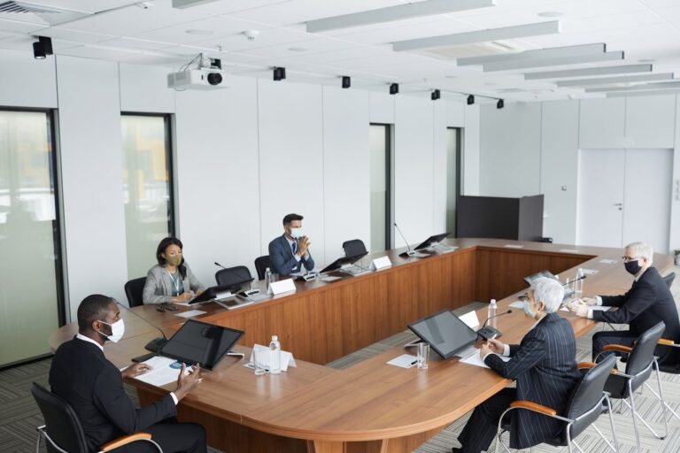 SGC Poitiers extérieur