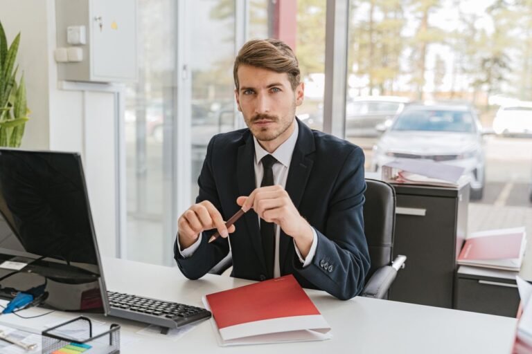 Auto-entreprise
