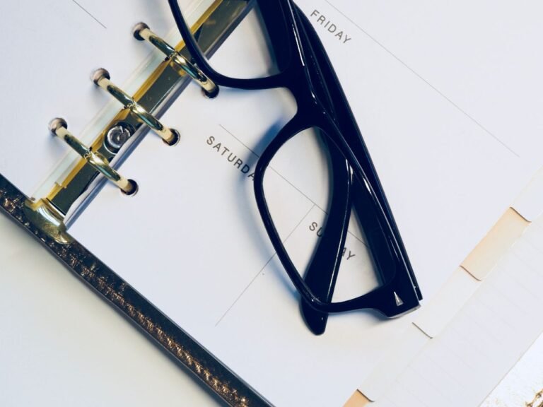 Travail le week-end