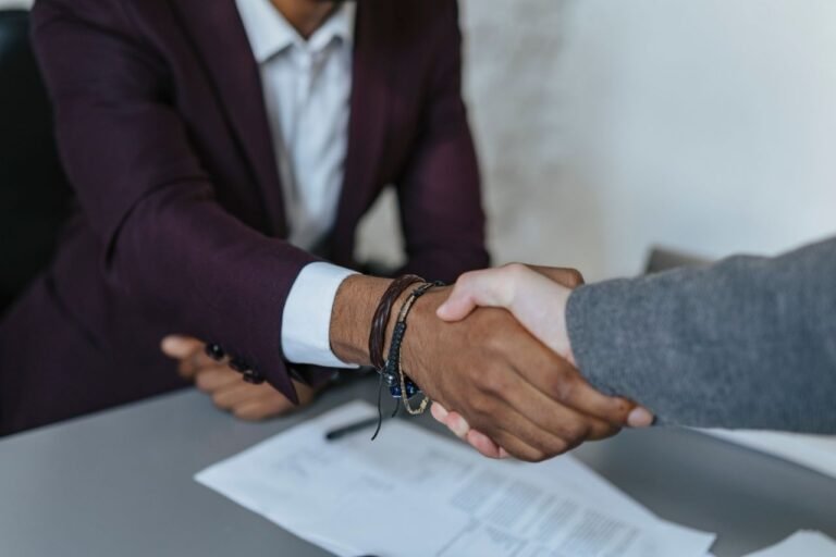 Contrat intérim 35h