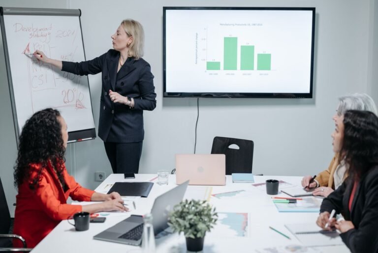 American Management Systems