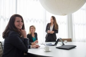 B2BToday.com