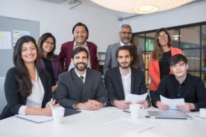 Comité d’entreprise MAAF