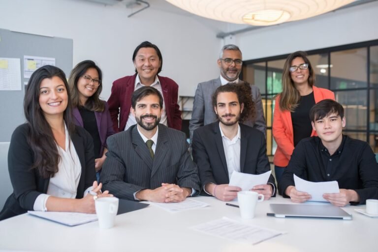 Comité d’entreprise MAAF
