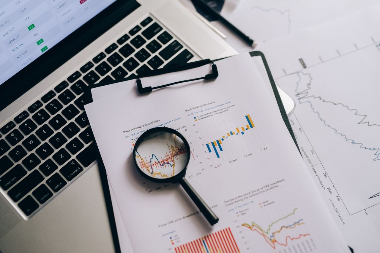 Blog Business B2BToday