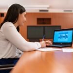 Intranet Caen