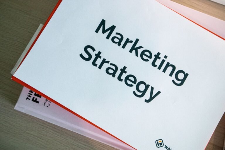 Marketing-Alternatif