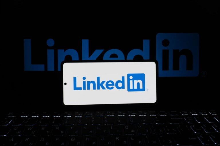 Prospecter avec LinkedIn