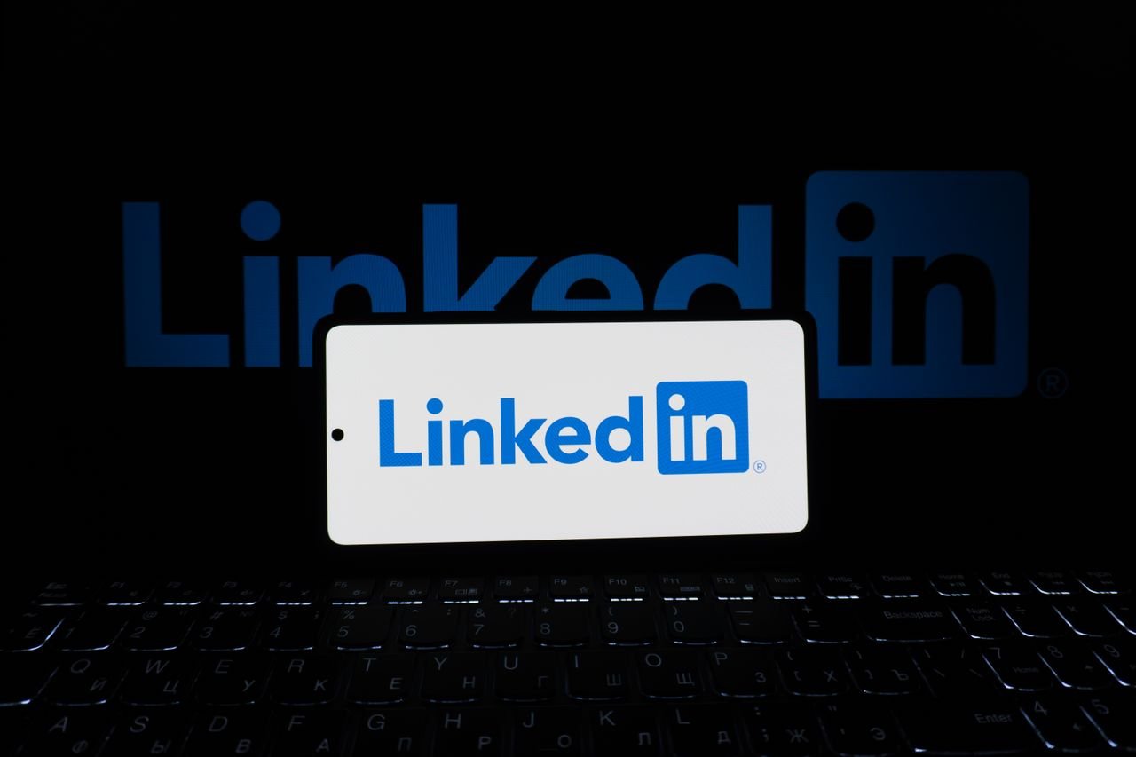 Prospecter avec LinkedIn